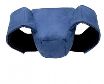 Адаптивный  абдуктор